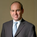 Ian Brasher : Auctioneer & Valuer