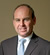 Ian Brasher : Auctioneer & Valuer